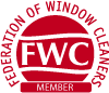 FWC Website